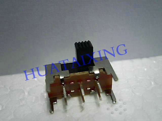 撥動開關(guān) SK-22H02