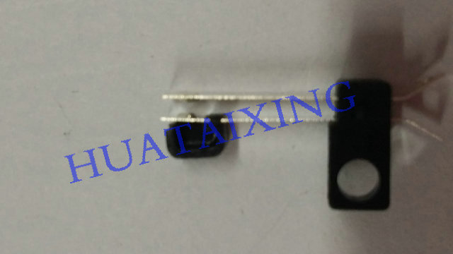 葉片開關(guān) LSA-119G