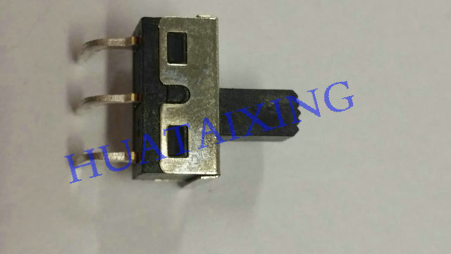 撥動(dòng)開(kāi)關(guān)http://gxppt.cn/products-list.asp?claid=151