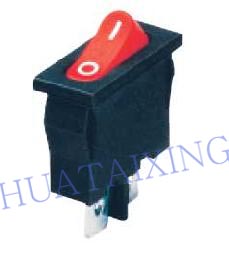 船型開關(guān)http://gxppt.cn