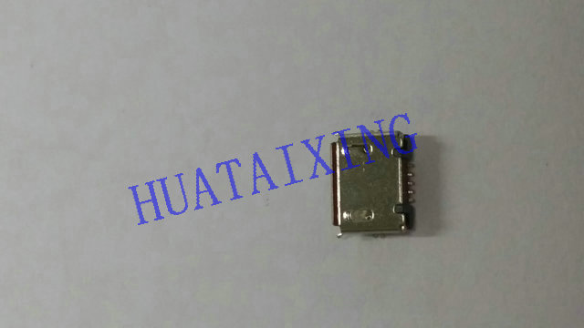 micro USB  http://gxppt.cn